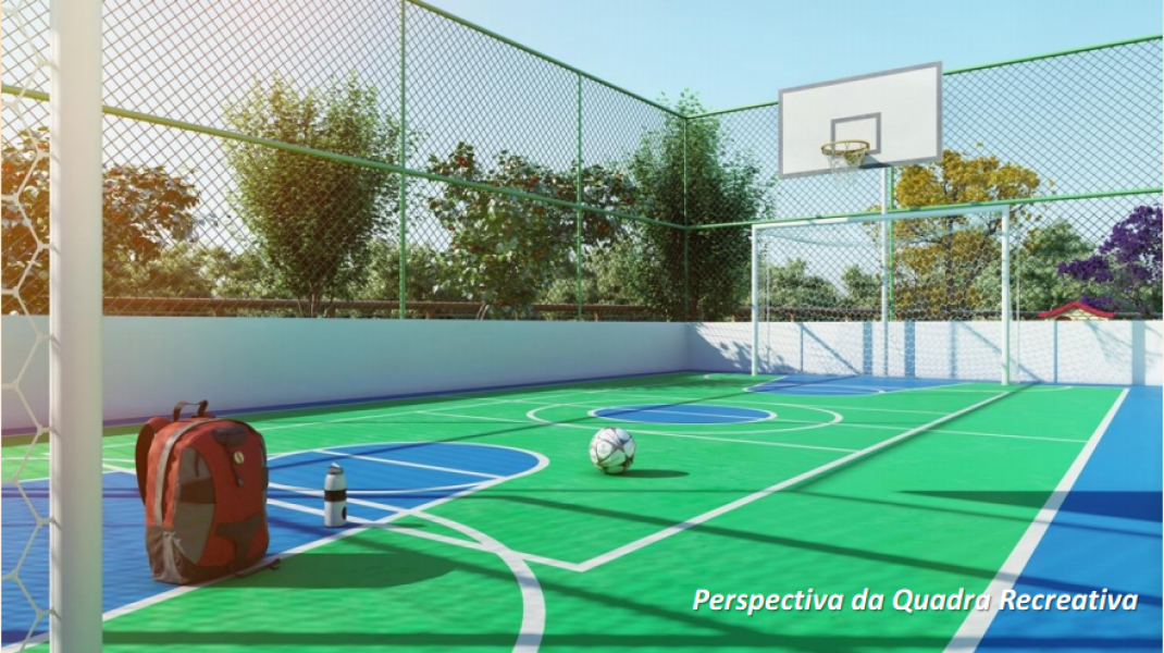 Guarulhos Plano Bonsucesso minha casa minha vida com documentação grátis entrada facilitada.