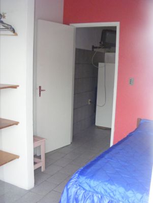 venha curtir o verão em florianopolis sc