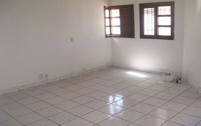 Casa á Venda em Nova Parnamirim