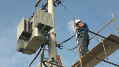 instalações elétricas, disjuntor, transformador.