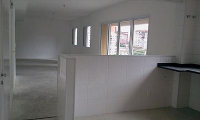 Vendo APTO no MONDO ITAIM / 114m²