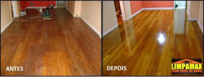 REVITALIZAÇÃO,LIMPEZA,TRATAMENTO DE PISOS EM GERAL,PÓS-OBRA E MUITO MAIS SERVIÇOS