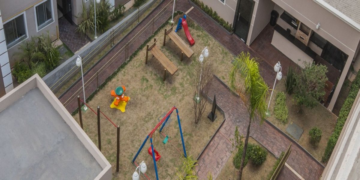 Pronto apartamento 63, Spazio Santa Isabel na Vila Rio em Guarulhos 2 dorms c vaga coberta.