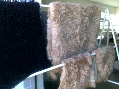 Lavagem e Impermeabilização de Sofás, Cadeiras, Colchões, Tapetes, Carpetes, etc