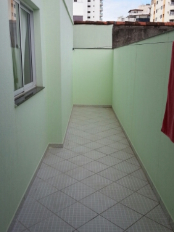 2 Áreas externas, elevador, terraço gourmet,praia do morro em Guarapari.