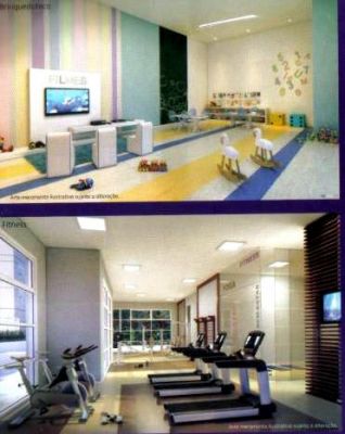 Imóveis no centro de São Paulo direto com a construtora pré lançamento