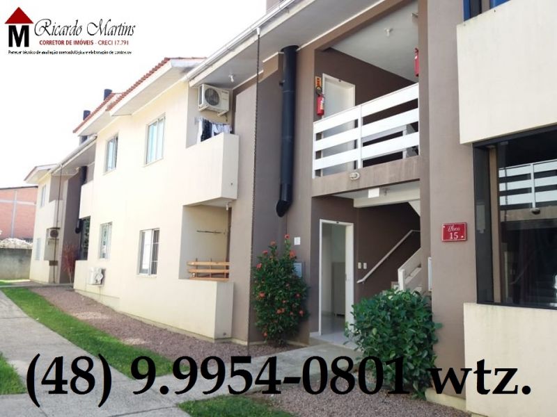 Solar dos Comerciários Jardim Maristela Criciúma