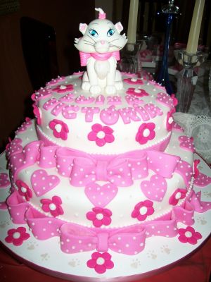 Bolos artisticos falsos