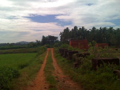 acompanhamento escolar, reforço escolar matematica, series iniciais 1º á 5º série