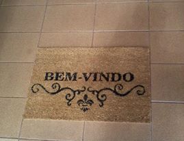 Luryos Assistência Técnica Informática e Celulares