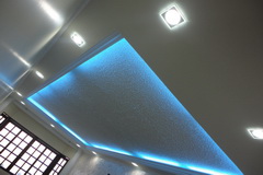 Eletricista SP