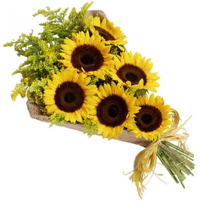 Contagem MG Flores em contagem Flora Floriculturas Contagem Entrega De Flores Em Contagem MG 