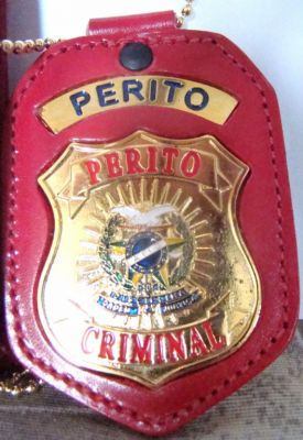 Curso livre de DETETIVE  PROFISSIONAL