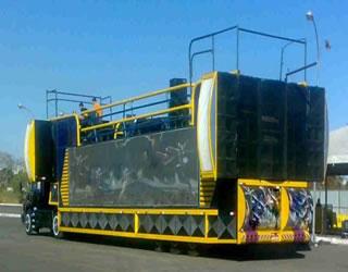 carro de som brasilia 8409-2636 trios