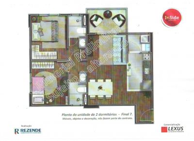 INSIDE GUARULHOS-BREVE LANÇAMENTO