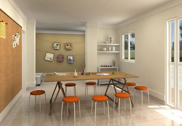 Lindo apartamento na Av Faria Lima Guarulhos 3 dorms com suite sacada financia