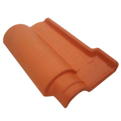 Portuguesas Vermelhas Comerc Naturais R$ 0,90 Frete Grátis!