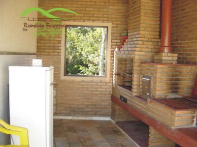 fazenda para haras em bonfim