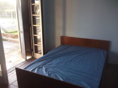 Alugo casa para temporada em Atlântida Sul-Osorio/RS