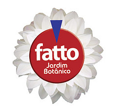 Fatto Jardim Botânico