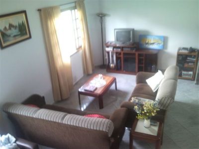 CORPUS CHRISTI - FERIADOS - FERIAS EM PERUIBE