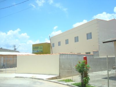 VENHA MÖRAR EM JACAREÍ PQ DÖS PRINCIPES