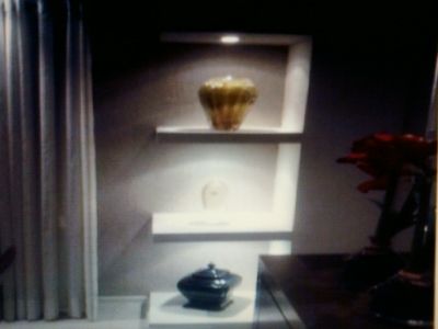 GESSO ACARTONADO DTYALL