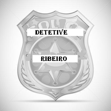 Detetive