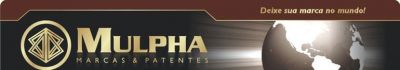 Mulpha Marcas e Patentes