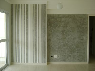 Locação em São José dos Campos