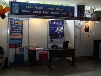 TEMOS O CURSO CERTO PRA VOCÊ!!!