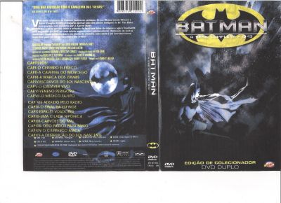 TROCO E VENDO FILMES E SERIADOS ANTIGOS