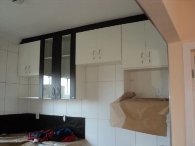 VENDO ESTA CASA EM PAULINIA