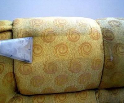 Lavagem e Impermeabilização de Sofás, Cadeiras, Colchões, Tapetes, Carpetes, etc