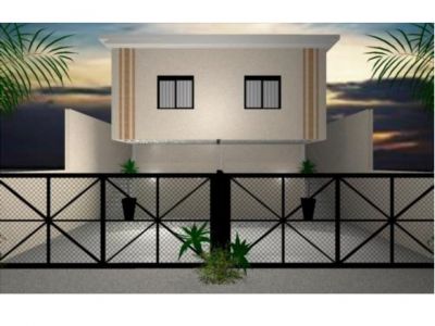 Casa para venda em Santana de Parnaíba