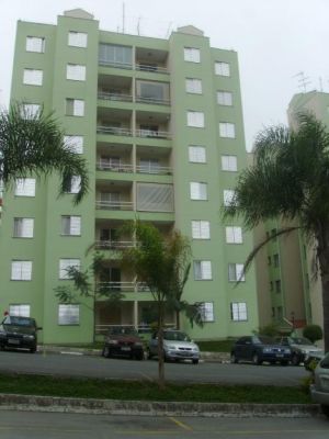 Imoveis para Venda em Osasco, Casas, Terrenos, Sobrados, Apartamentos