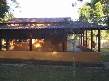 CACHOEIRAS DE MACACÚ SITIOS A VENDA CAETANO IMOVEIS oportunidade