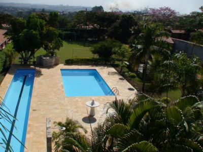 Vendo ou troco imovel em Indaiatuba