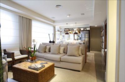 Lançamento Art Vila Pompéia - Aptos de 62 m² á 95 m² - São Paulo !!!