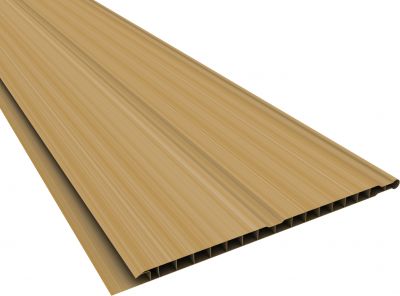 Forro de pvc em sorocaba