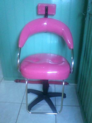 moveis para salão de beleza