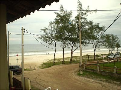 Rioofertas imoveis vende em Praia seca casa com vista para o mar 