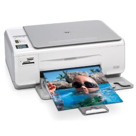 CONSERTO,ASSISTÊNCIA TÉCNICA DE FAX EM SALVADOR(71)3489-8823