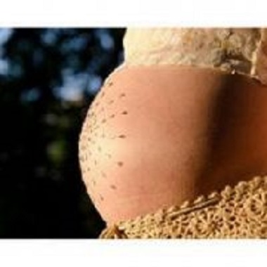 FERTILITY SPELLS/GET A BABY Call MOOSA ON +27783880298 