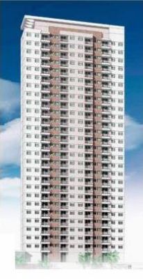 Breve lançamento Hit Alphaville