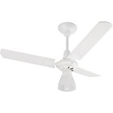 ventilador de teto