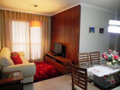 APTO VILA MATILDE 60M CÓD.8094IB 