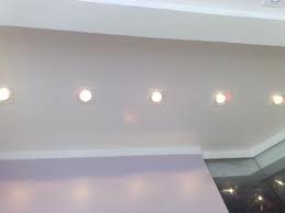 AGNUS CONSTRUIR & REFORMAR