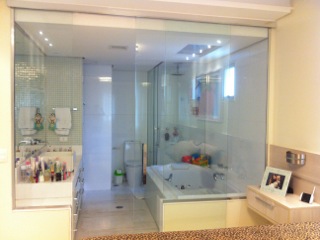 Vendo Apto na Av. Cassandoca, 20 / Spazio Vivere / 120m²