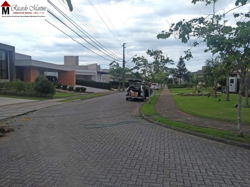 Santa Clara residence Ville Criciúma São Simão